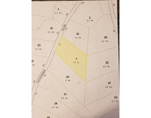 25 Tuckerman Road Ashburnham, MA 01430 - Photo 23 of 23