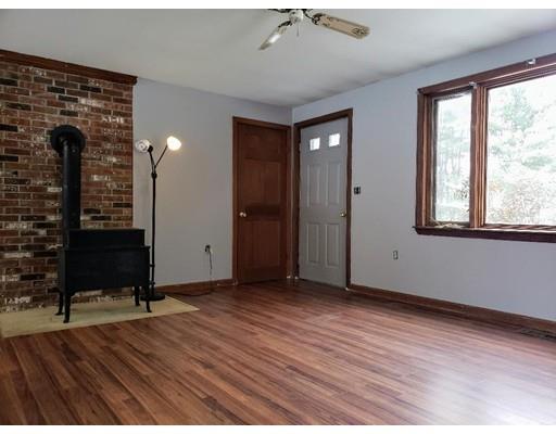 25 Tuckerman Road Ashburnham, MA 01430 - Photo 3 of 23