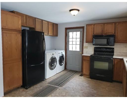25 Tuckerman Road Ashburnham, MA 01430 - Photo 6 of 23