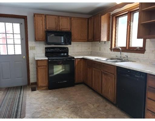 25 Tuckerman Road Ashburnham, MA 01430 - Photo 7 of 23
