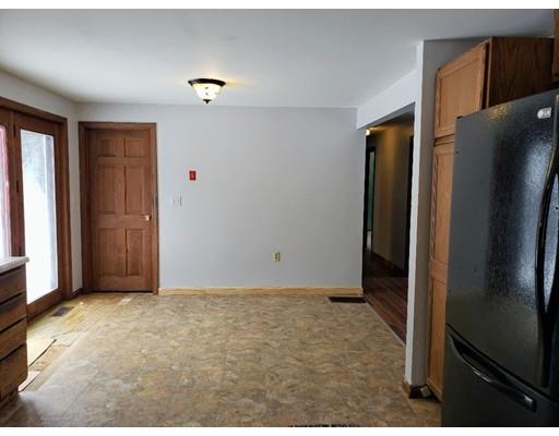25 Tuckerman Road Ashburnham, MA 01430 - Photo 8 of 23