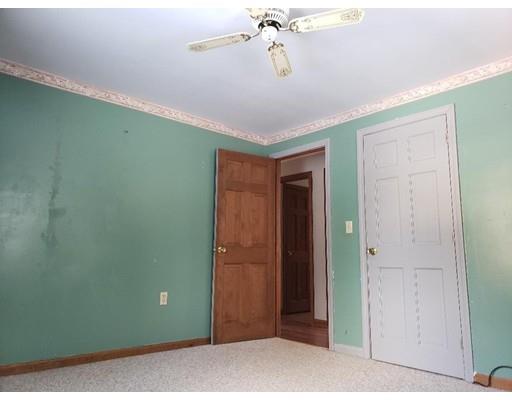25 Tuckerman Road Ashburnham, MA 01430 - Photo 10 of 23