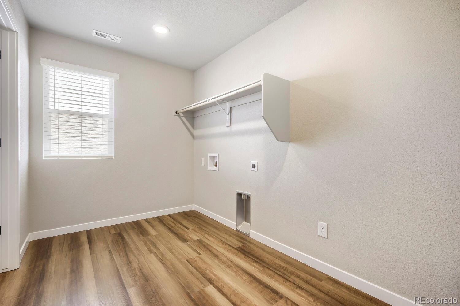 459 Atchison Way Calhan, CO 80808 - Photo 25 of 31