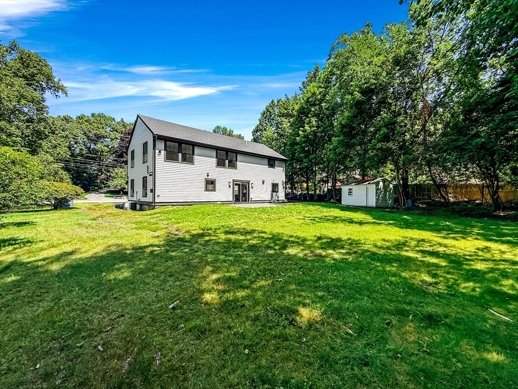 500 Franklin Street Reading, MA 01867 - Photo 41 of 42