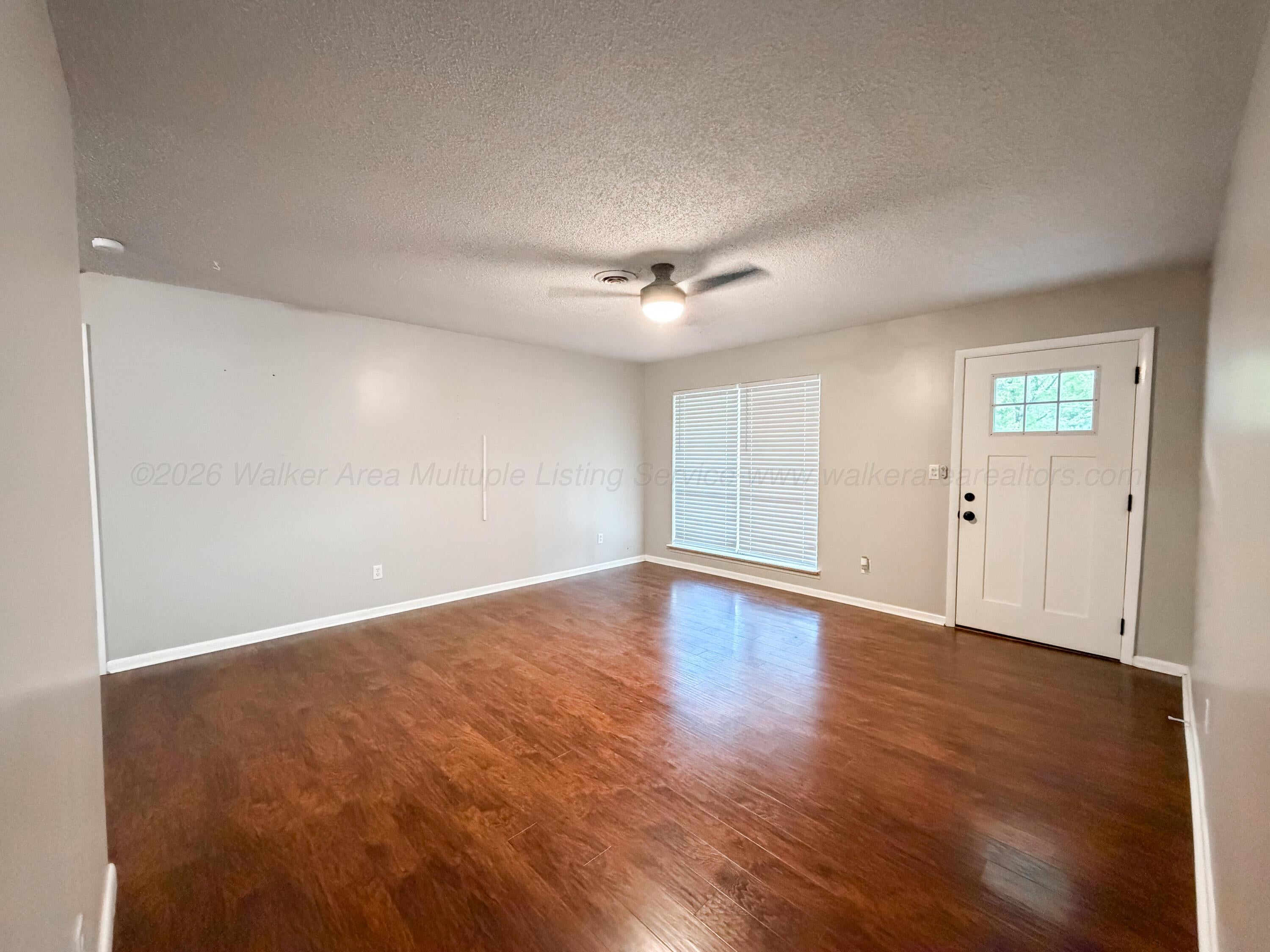 4626 Honeysuckle Road Quinton, AL 35130 - Photo 3 of 20 Gallery Image 3