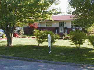 7102 Shepherd View Circle Chattanooga, TN 37421 - Photo 1 of 6 Primary Photo