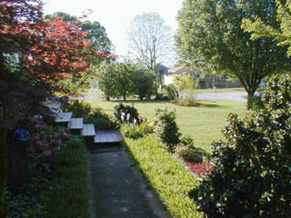 7102 Shepherd View Circle Chattanooga, TN 37421 - Photo 3 of 6 Additional Photo