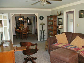 7102 Shepherd View Circle Chattanooga, TN 37421 - Photo 5 of 6 Additional Photo