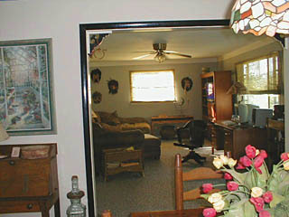 7102 Shepherd View Circle Chattanooga, TN 37421 - Photo 6 of 6 Additional Photo