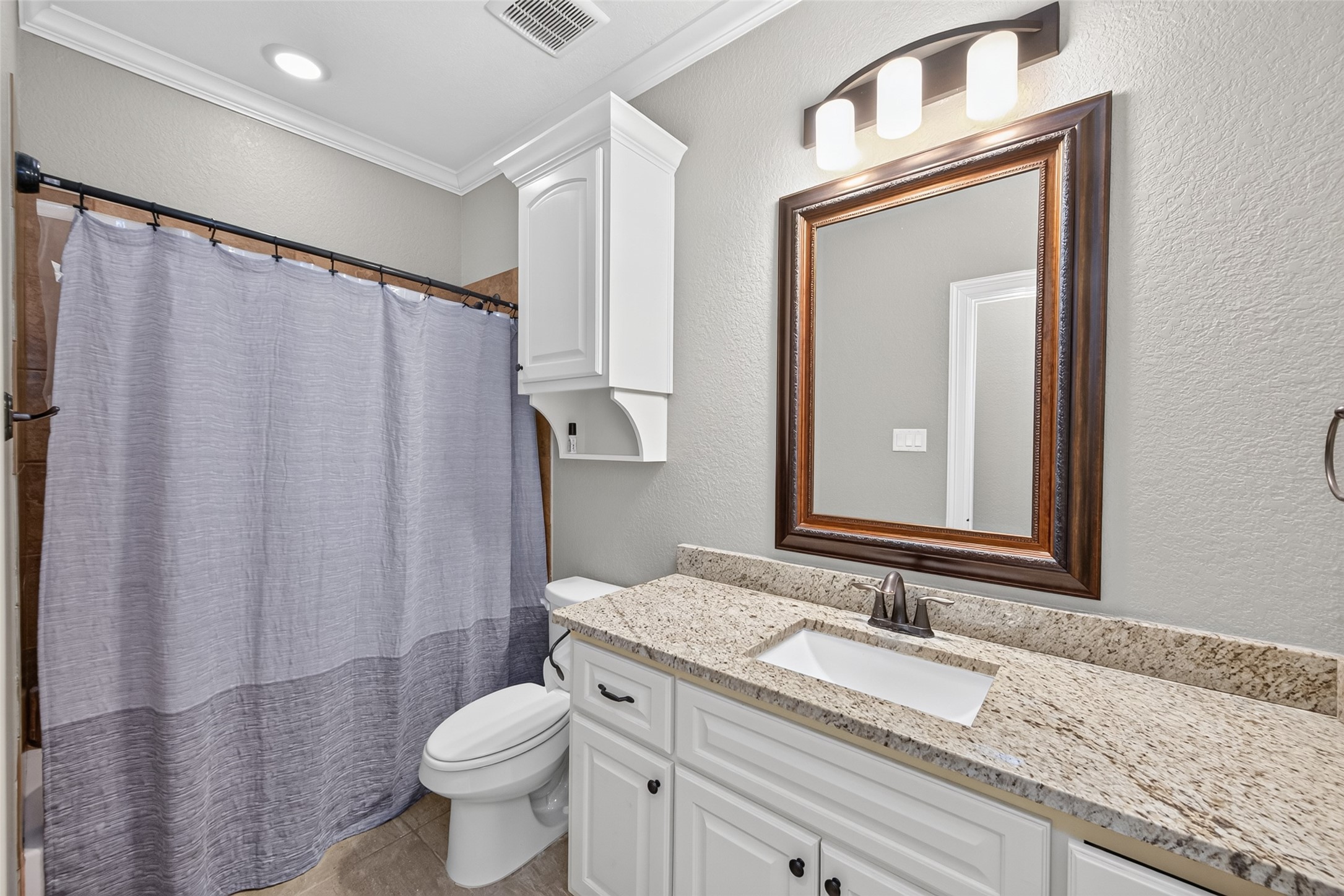27635 Rio Blanco Drive Splendora, TX 77372 - Photo 28 of 37