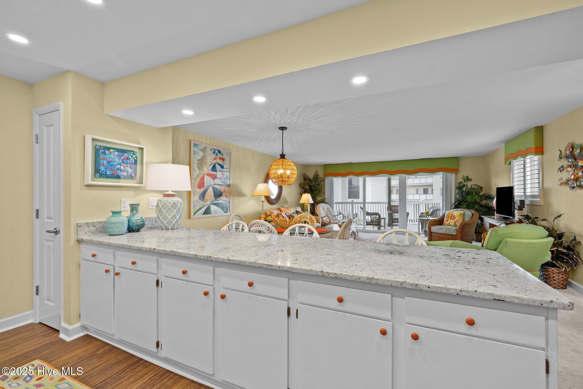 855 Salter Path Road, Unit 117 Indian Beach, NC 28512 - Photo 17 of 58 33-web-or-mls-1S3A2814