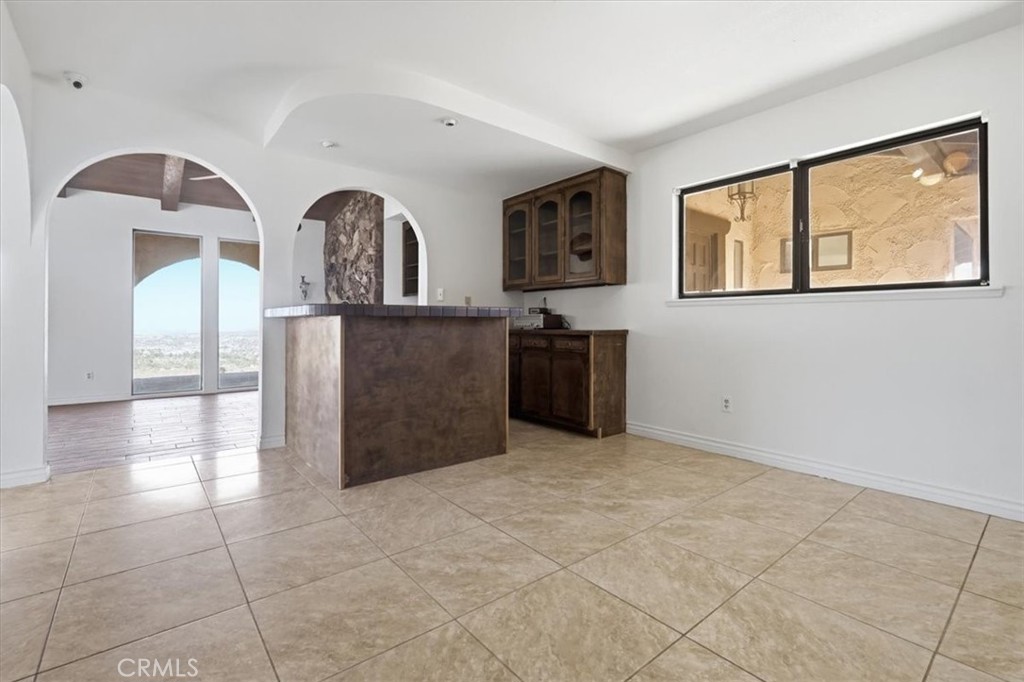 54026 Ridge Road Yucca Valley, CA 92284 - Photo 27 of 49
