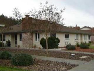 6538 Stone Bridge Road Santa Rosa, CA 95409 - Photo 1 of 7 Gallery Image 1