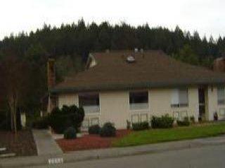 6538 Stone Bridge Road Santa Rosa, CA 95409 - Photo 2 of 7 Gallery Image 2