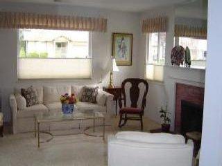 6538 Stone Bridge Road Santa Rosa, CA 95409 - Photo 3 of 7 Gallery Image 3