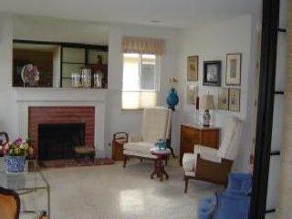 6538 Stone Bridge Road Santa Rosa, CA 95409 - Photo 4 of 7 Gallery Image 4