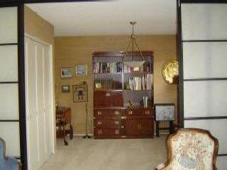 6538 Stone Bridge Road Santa Rosa, CA 95409 - Photo 5 of 7 Gallery Image 5