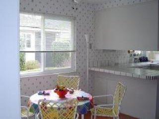 6538 Stone Bridge Road Santa Rosa, CA 95409 - Photo 7 of 7 Gallery Image 7