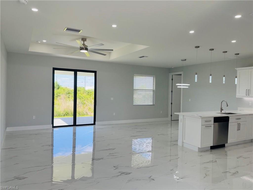 165 Patio Street Lehigh Acres, FL 33974 - Photo 28 of 34