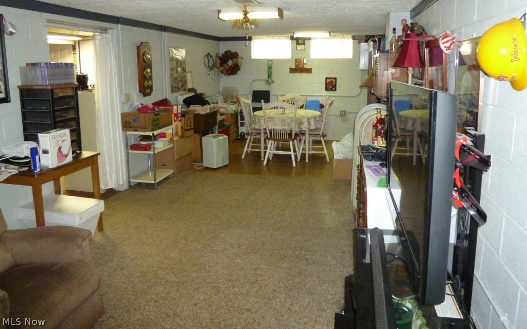 30632 Clarmont Road Willowick, OH 44095 - Photo 16 of 25