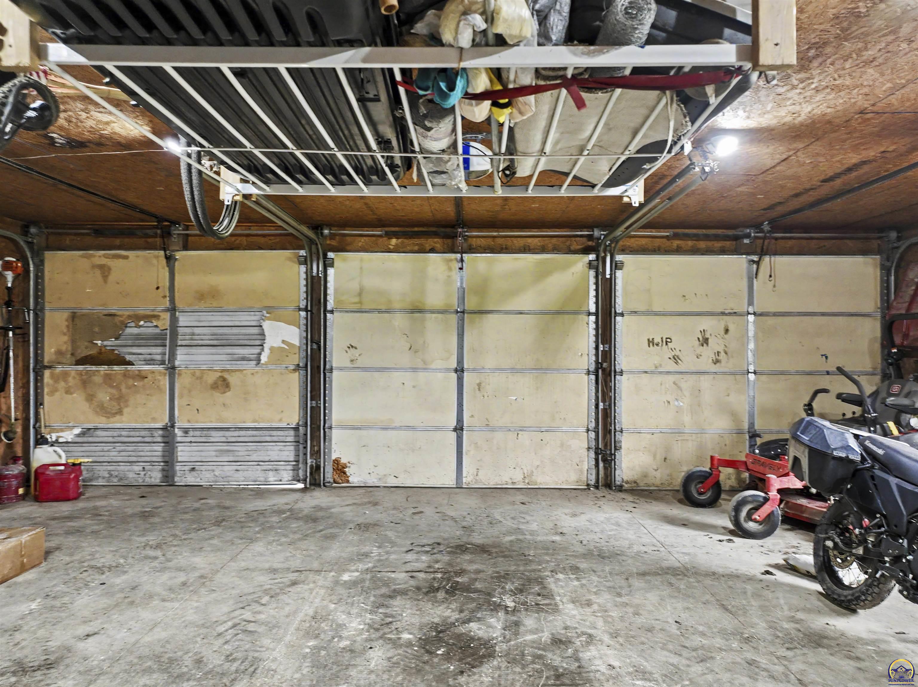 17320 C Road Delia, KS 66418 - Photo 49 of 65