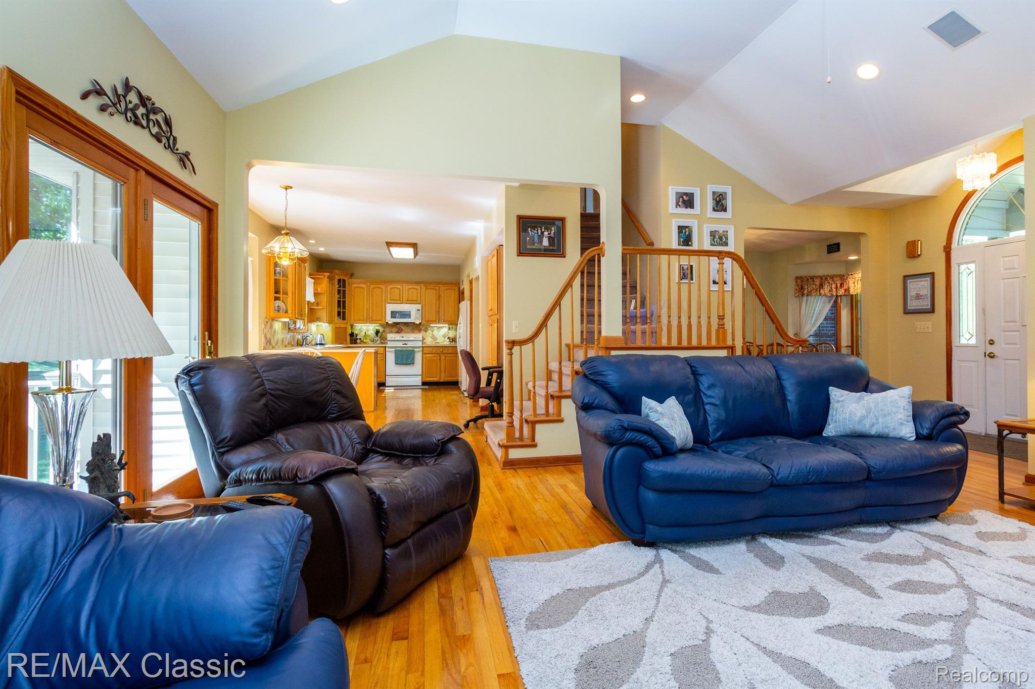 4070 Cottontail Lane Utica, MI 48316 - Photo 11 of 67 Gallery Image 11