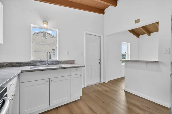 $224,900 | 405 North 22nd Street, Fort Pierce, FL 34950