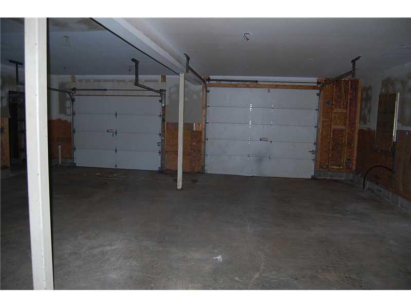 21 Wagner Road Levant, ME 04456 - Photo 17 of 25 Garage. Interior View 1