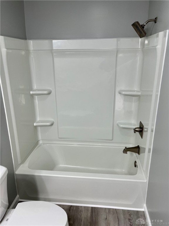 10309 Preble County Line Road Brookville, OH 45309 - Photo 21 of 80 Gallery Image 21