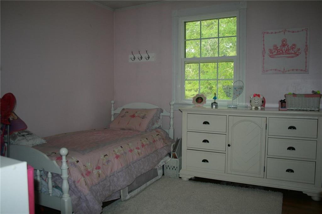 337 Wiswell Road Brewer, ME 04412 - Photo 25 of 35 Photo