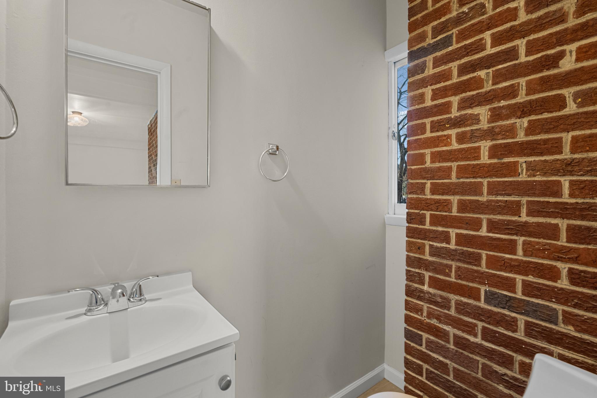 4412 Jones Bridge Road Bethesda, MD 20814 - Photo 12 of 33