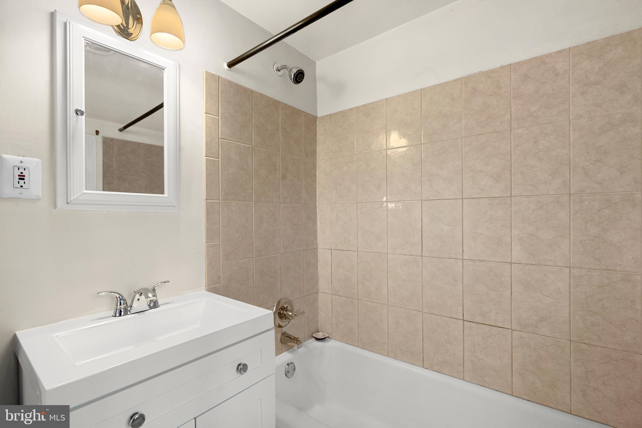 4412 Jones Bridge Road Bethesda, MD 20814 - Photo 21 of 33
