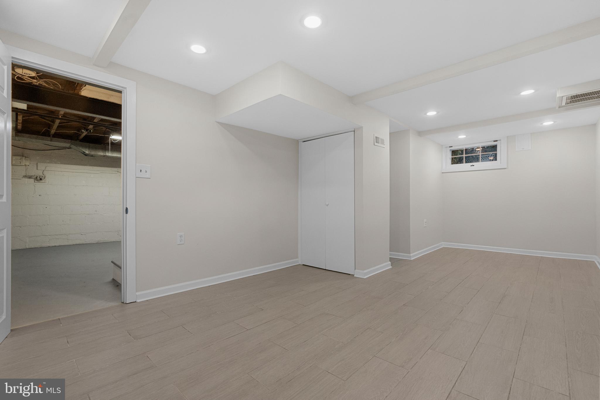 4412 Jones Bridge Road Bethesda, MD 20814 - Photo 27 of 33