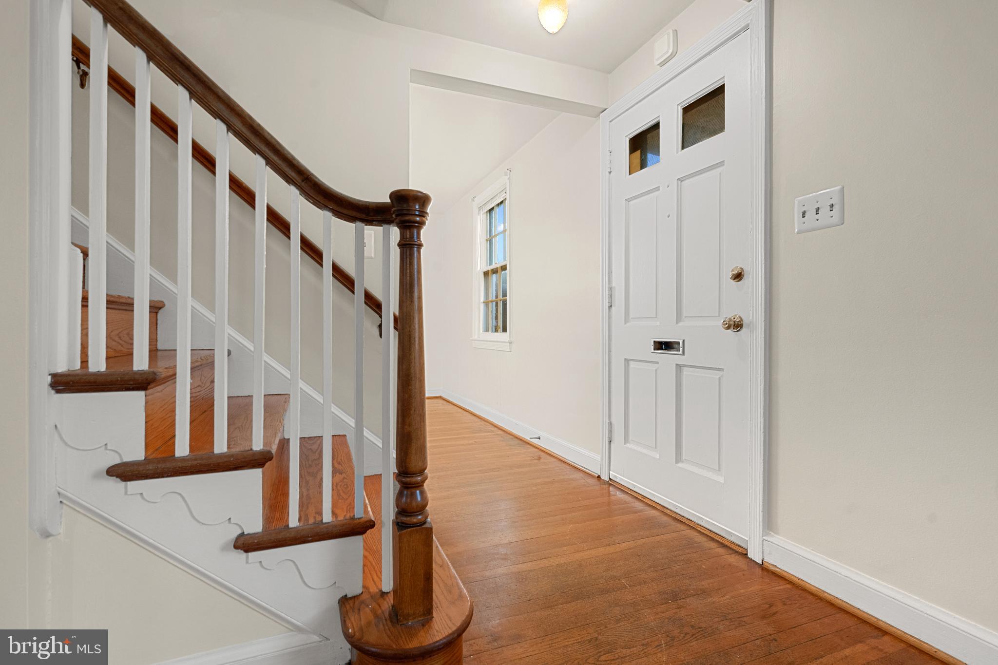 4412 Jones Bridge Road Bethesda, MD 20814 - Photo 7 of 33
