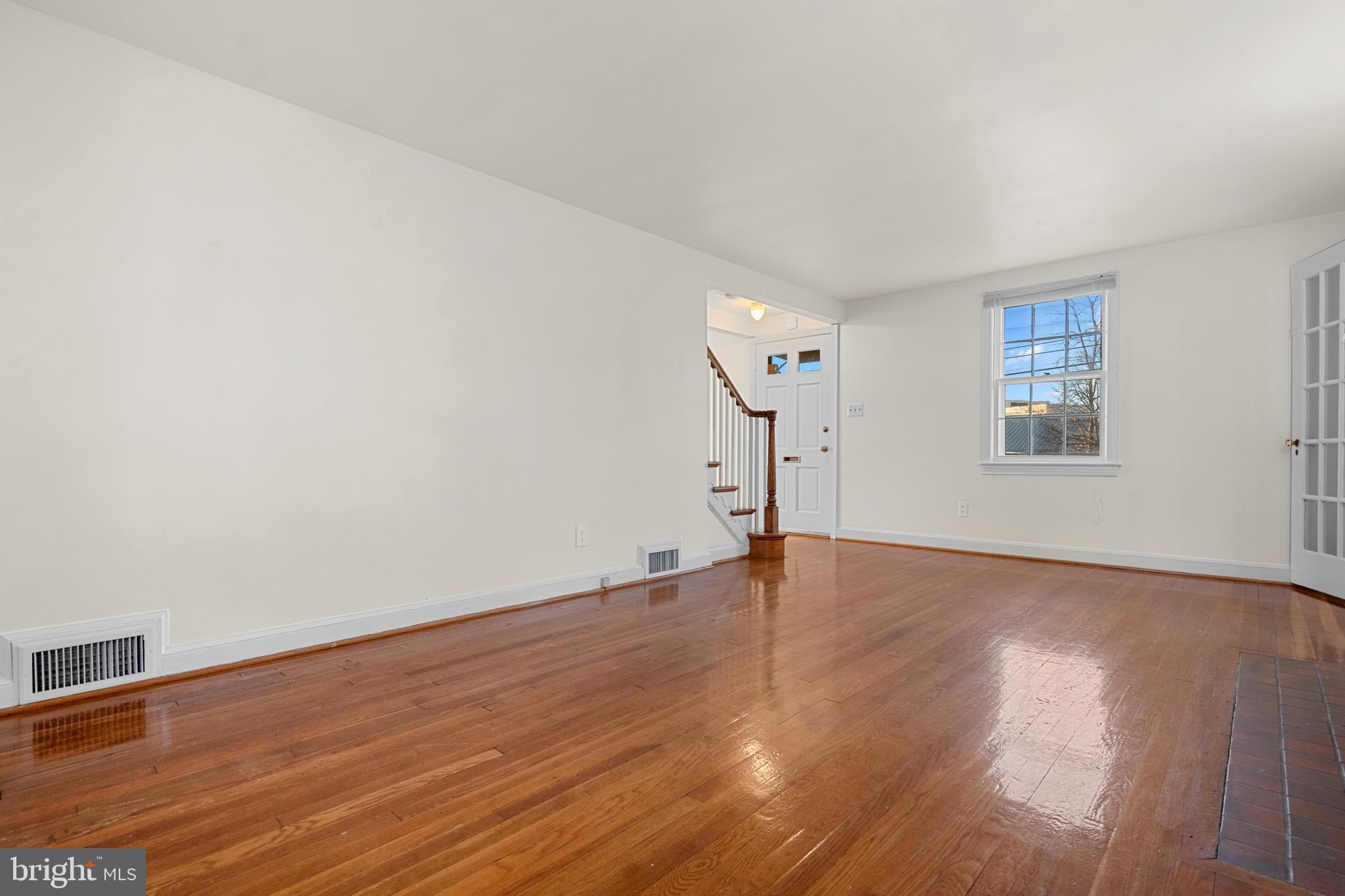 4412 Jones Bridge Road Bethesda, MD 20814 - Photo 8 of 33