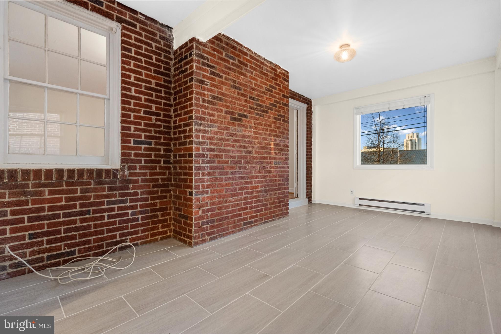 4412 Jones Bridge Road Bethesda, MD 20814 - Photo 10 of 33
