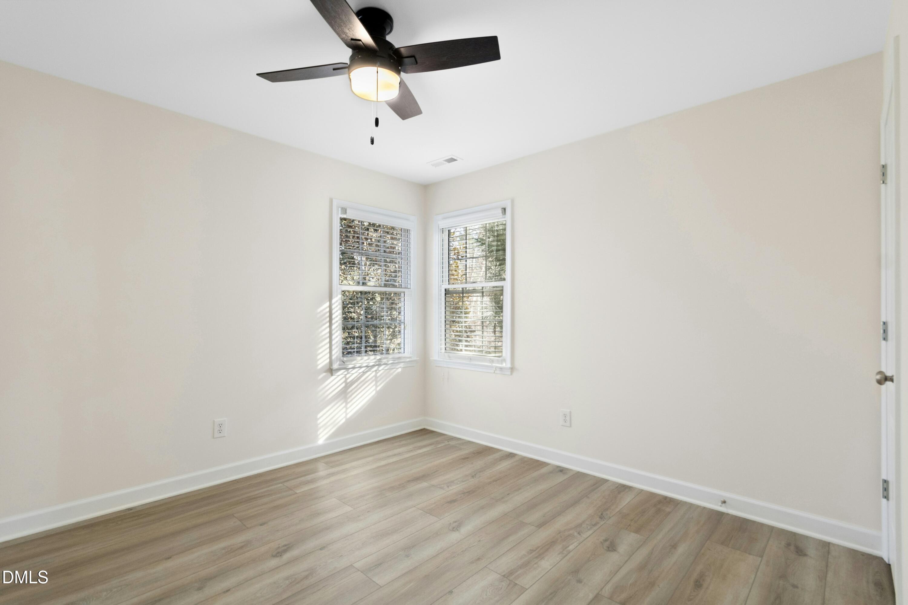 724 Bennett Ridge Court Wake Forest, NC 27587 - Photo 13 of 32 017-488655-IMG_7109-2