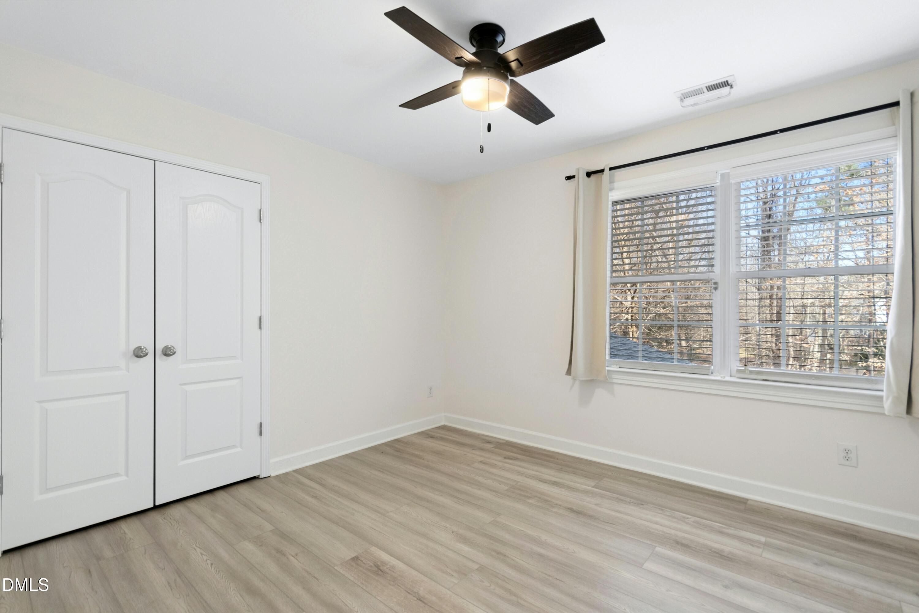 724 Bennett Ridge Court Wake Forest, NC 27587 - Photo 14 of 32 018-488655-IMG_7113