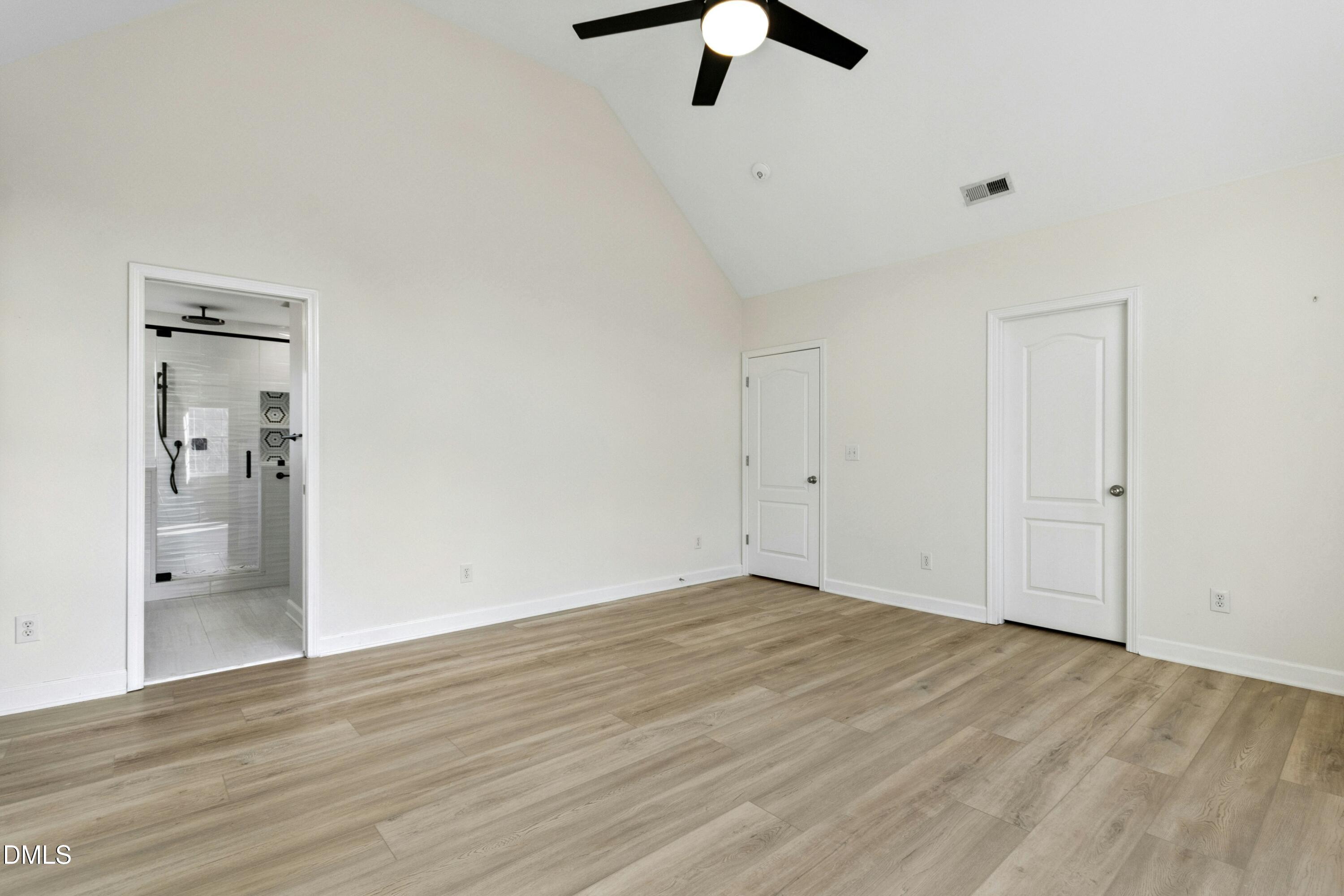 724 Bennett Ridge Court Wake Forest, NC 27587 - Photo 21 of 32 025-488655-IMG_7162