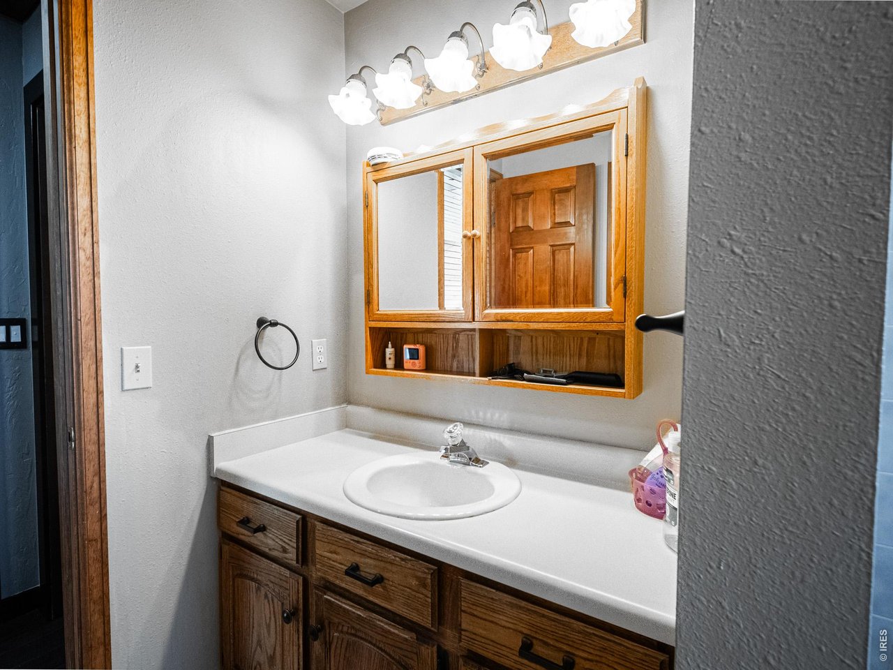 7110 West 11th St Road Greeley, CO 80634 - Photo 24 of 44