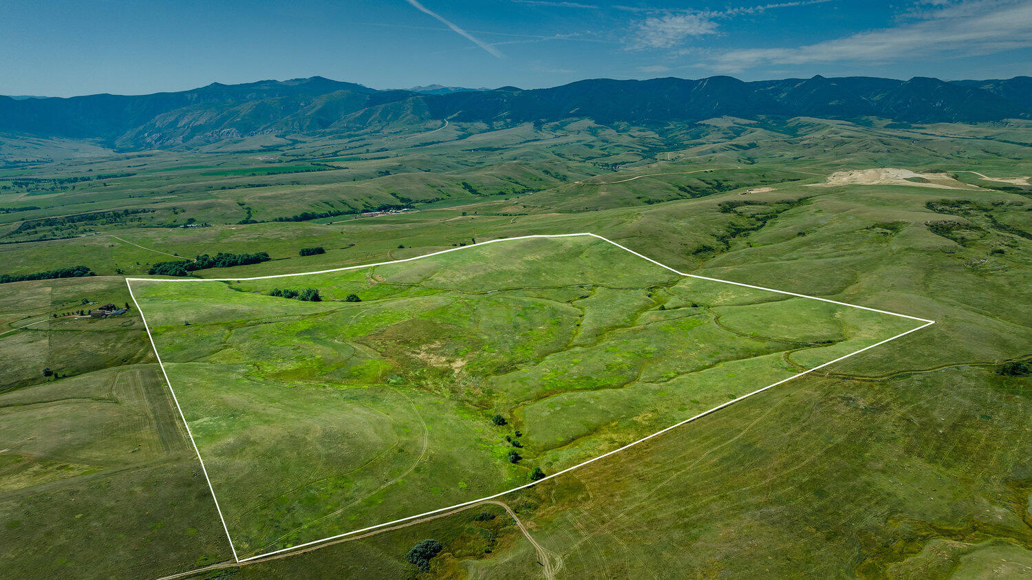 Dow Road Sheridan, WY 82801 - Photo 1 of 1 016_dji_20250807111653_0055_a_411