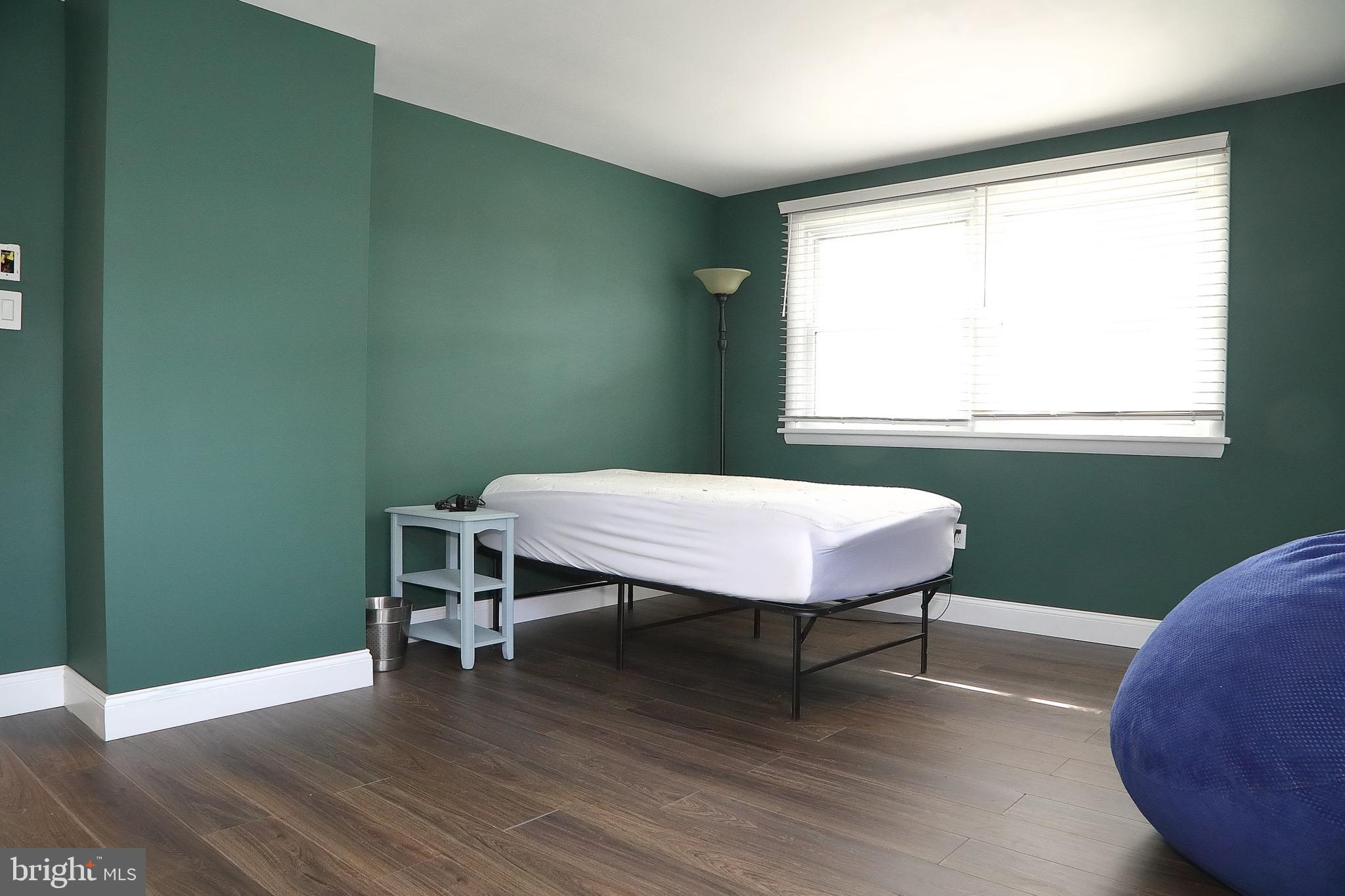 1137 Devonshire Road Lancaster, PA 17601 - Photo 22 of 41