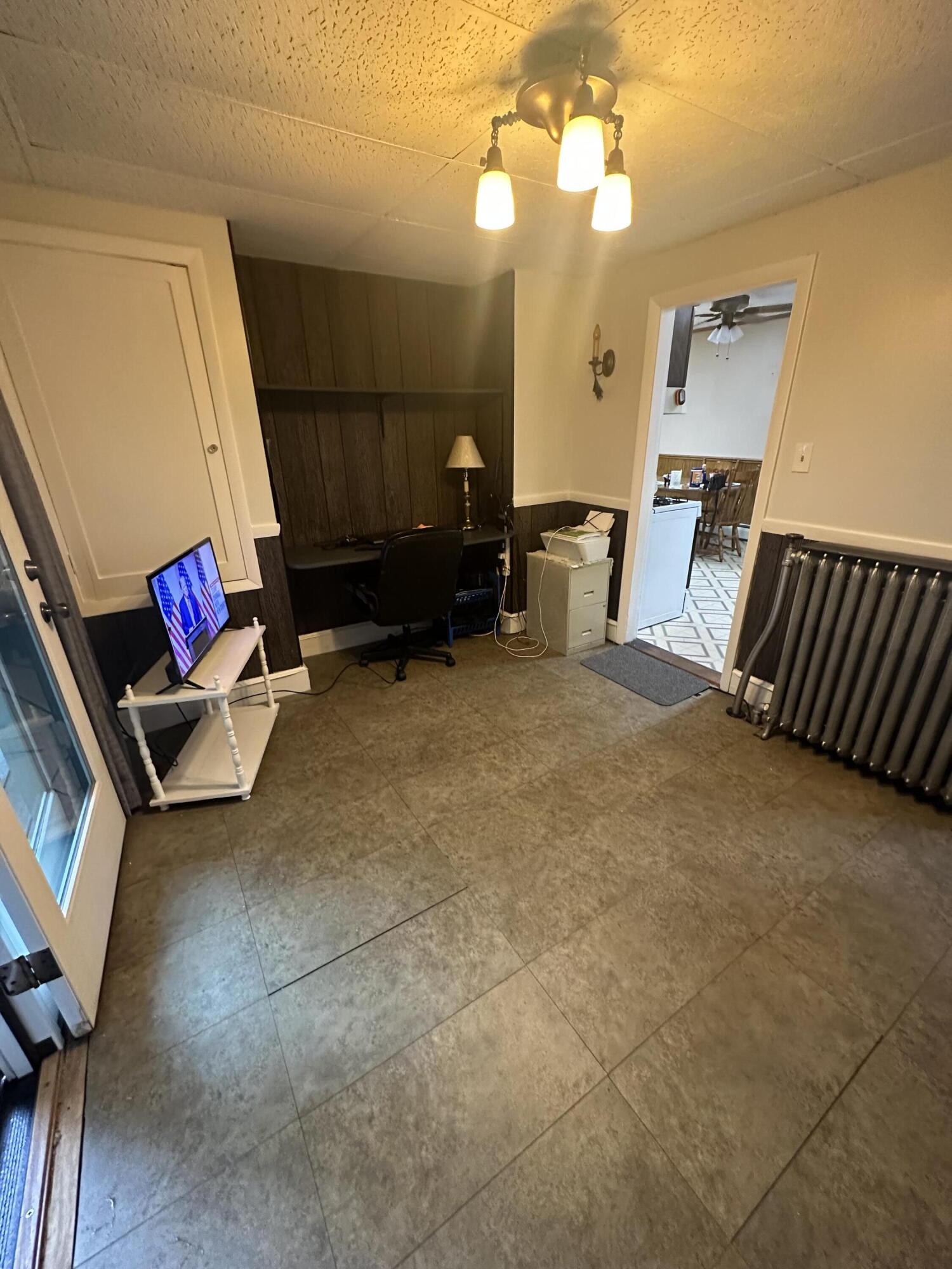 70 Katahdin Avenue Millinocket, ME 04462 - Photo 12 of 39 IMG-3752