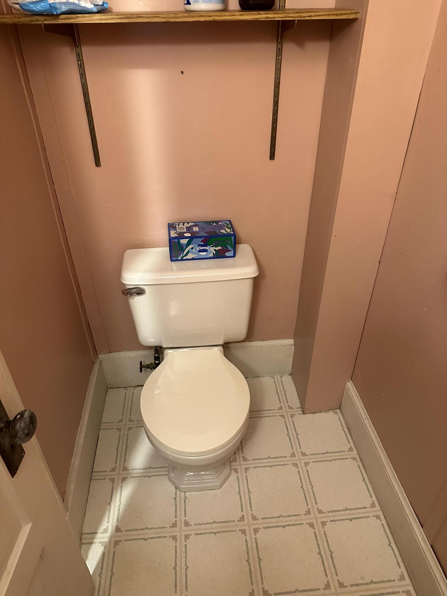 70 Katahdin Avenue Millinocket, ME 04462 - Photo 13 of 39 IMG-3771