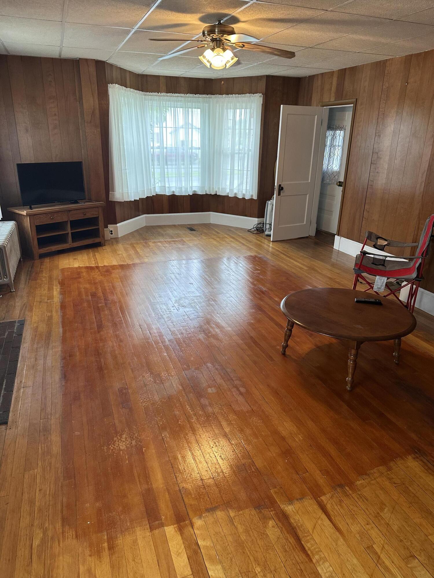 70 Katahdin Avenue Millinocket, ME 04462 - Photo 15 of 39 IMG-3716