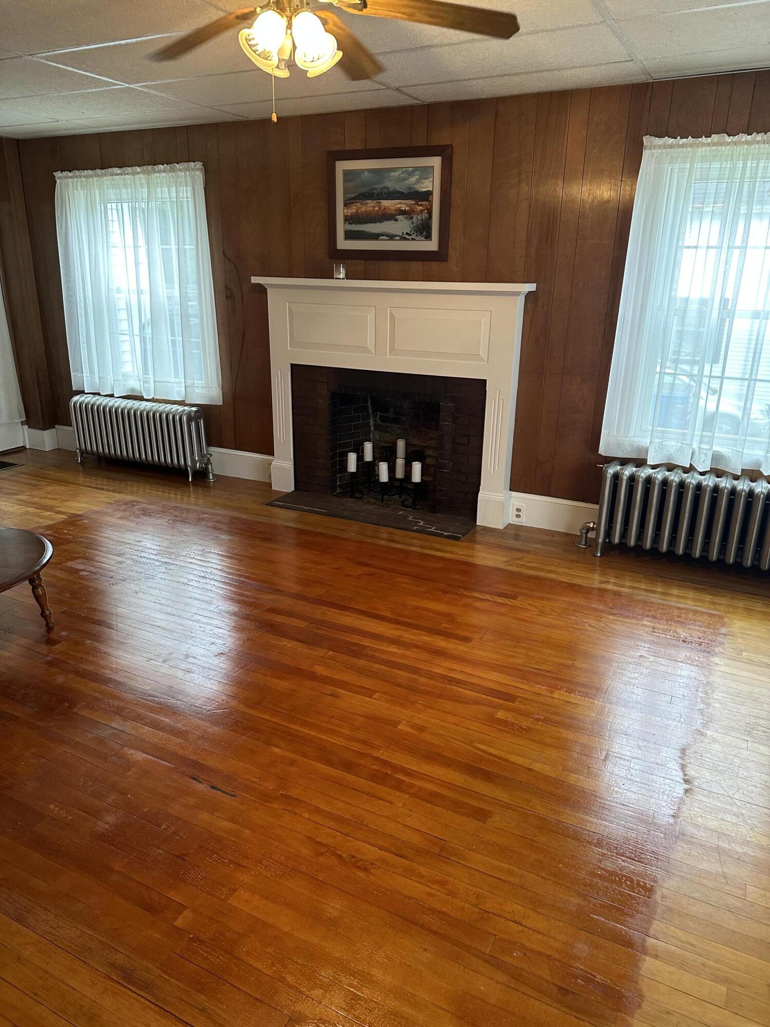 70 Katahdin Avenue Millinocket, ME 04462 - Photo 16 of 39 IMG-3718