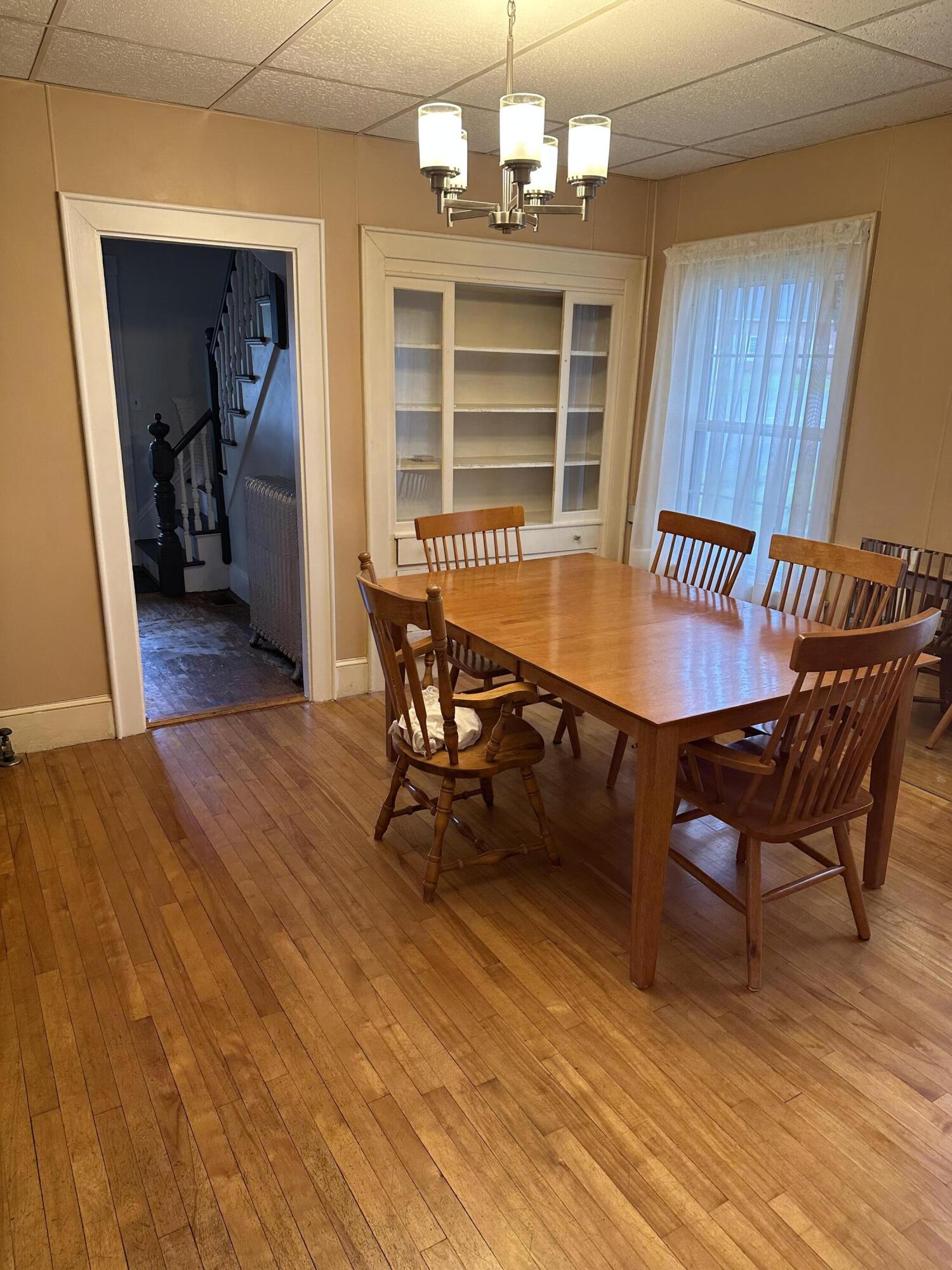 70 Katahdin Avenue Millinocket, ME 04462 - Photo 17 of 39 IMG-3723