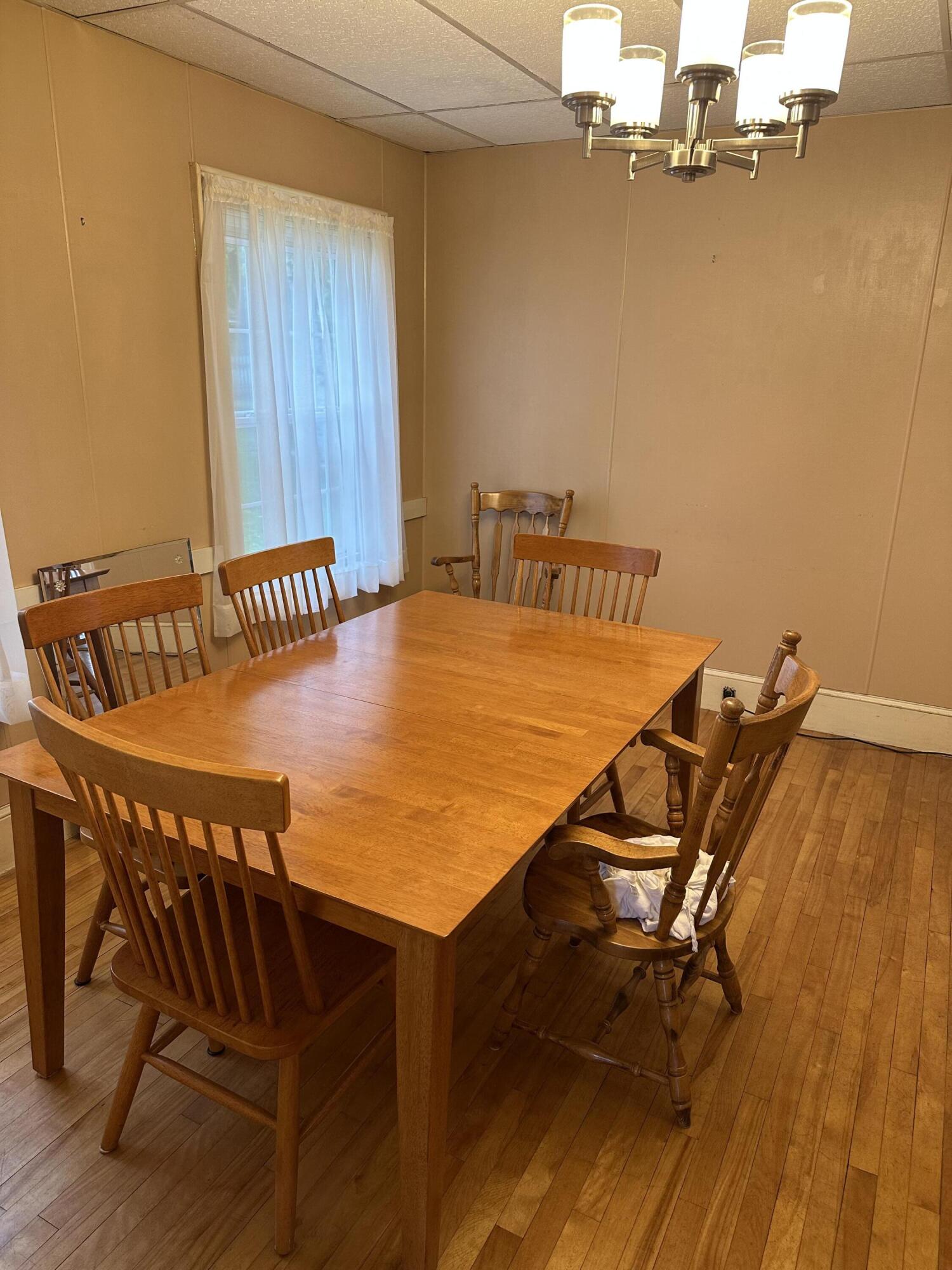 70 Katahdin Avenue Millinocket, ME 04462 - Photo 18 of 39 IMG-3724