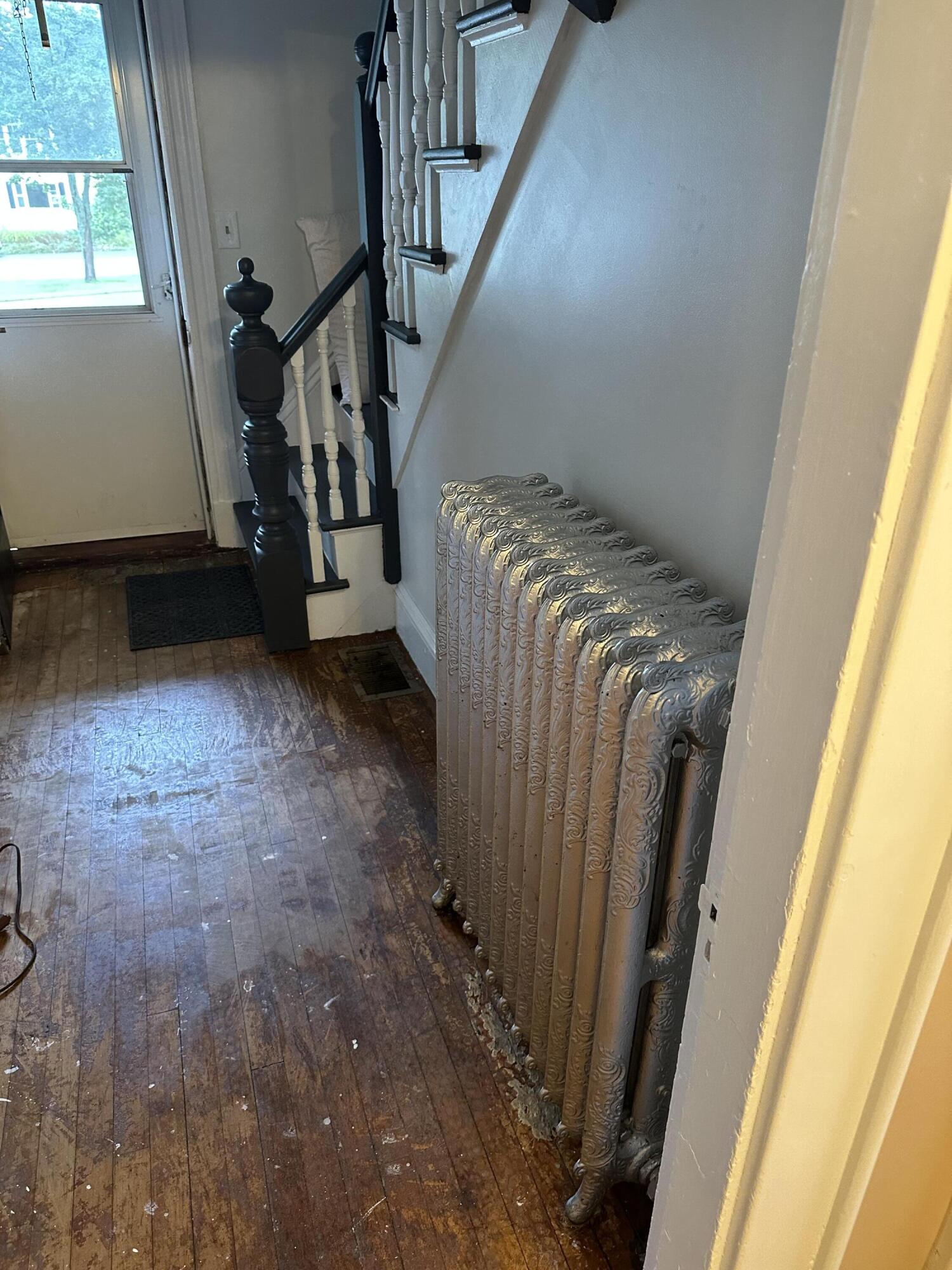 70 Katahdin Avenue Millinocket, ME 04462 - Photo 19 of 39 IMG-3725