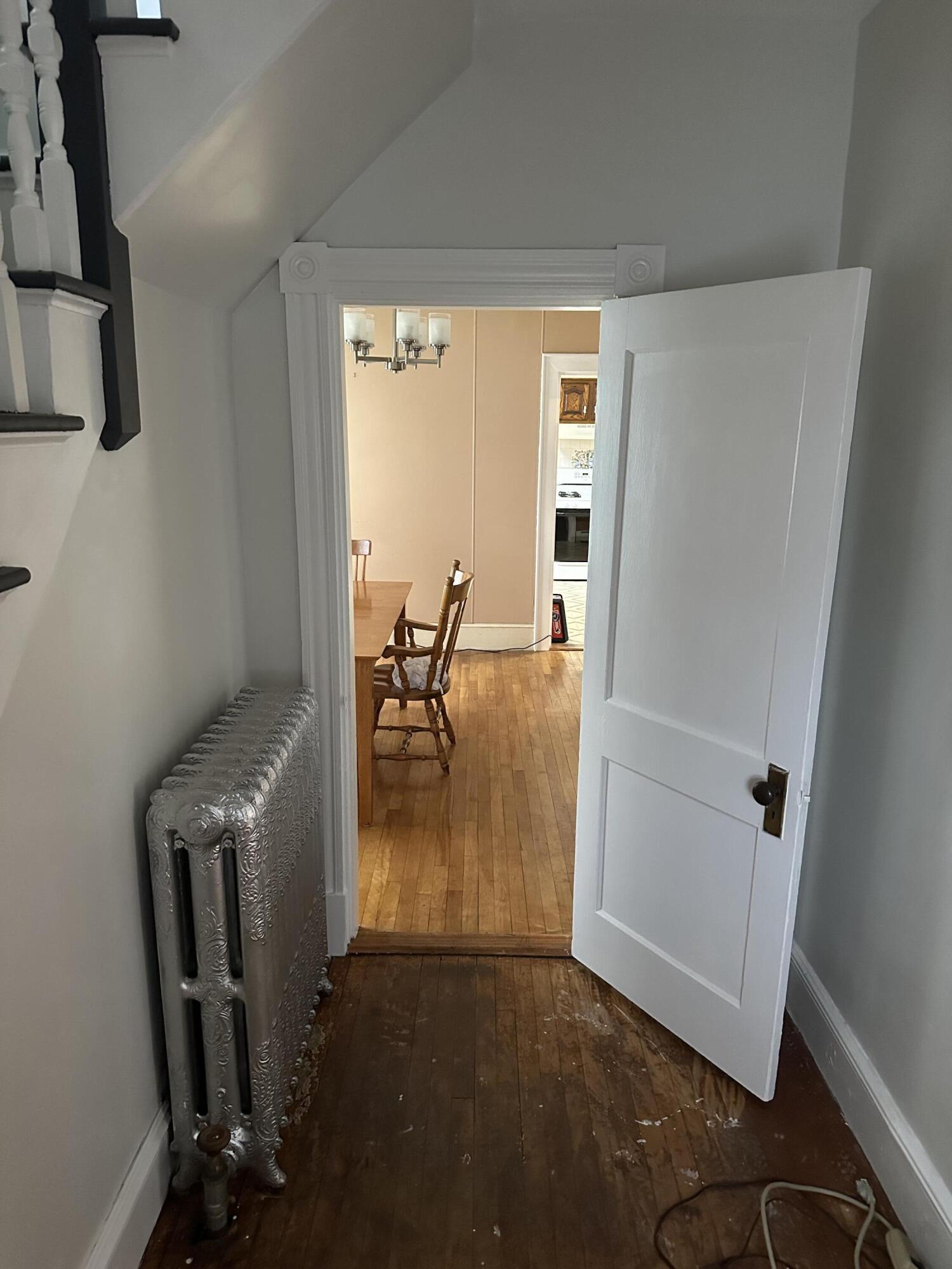 70 Katahdin Avenue Millinocket, ME 04462 - Photo 20 of 39 IMG-3726